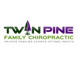 /public/logoimage/1558104146Twin Pine Family Chiropractic_06.jpg